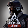 阿尔法Ace 安卓版