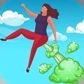 八秘石格斗 手机版