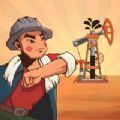 吸油计 最新版