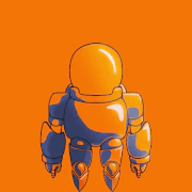 空虚生物 手机版