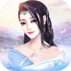 九天星辰 手机版