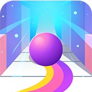 弹球争霸赛 免费版