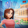 合并宫殿 手机版