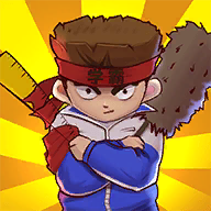 校园学霸 正式版