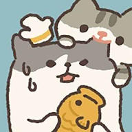 猫猫奇妙物语 正式版