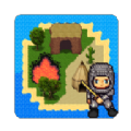 Open World 手机版