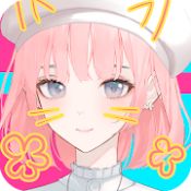 LiLiMaker 免费版
