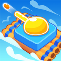 WarshipSquad 正式版