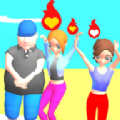 Date Up Runner 最新版