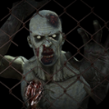 Doomsday Shelter 免费版