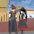 樱花校园手记 免费版