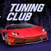 Tuning Club 安卓版