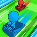 大滑块3D 正式版