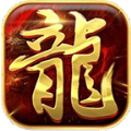 天御传奇 手机版