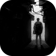 大多数 免费版
