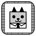 猫先生大冒险 免费版