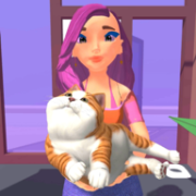 驯猫师 免费版