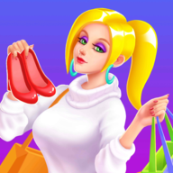 摆姿势我最美 最新版