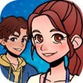 独特设计时尚达人 正式版