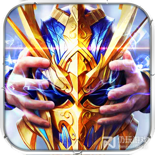 暗黑奇迹觉醒 安卓版