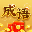 赏金题王 安卓版