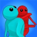 橡皮人格斗 手机版