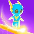 滑线跑酷 最新版