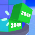 Tower 2048 正式版