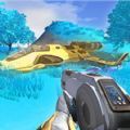 跨越星际之门 免费版