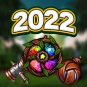 宝石森林村 最新版