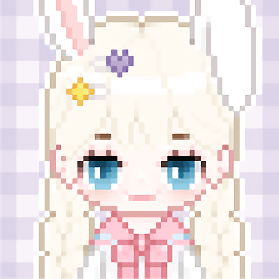 MyLittleStar 免费版