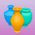 Pottery Run 最新版