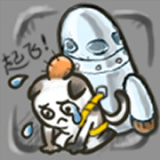 冒险与契约 正式版