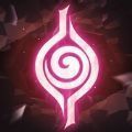 深渊咒缚 正式版
