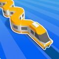 蛇跑 最新版