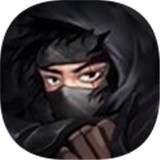铁血江湖路 手机版
