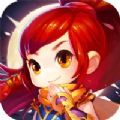 少年武林传莽荒记 最新版