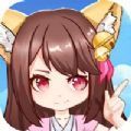 我推塔特牛 手机版