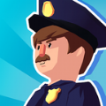 Street Cop 3D 免费版
