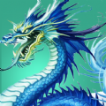 山海经吞噬大战 最新版