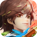 修真驭灵 安卓版