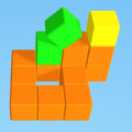 Boulders Puzzle 最新版