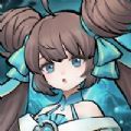 山海仙魔录OL 最新版