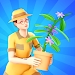 植物赛跑者 手机版