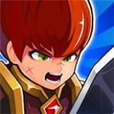 卷轴战士 最新版