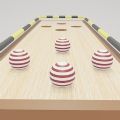 平衡滚球入坑 免费版