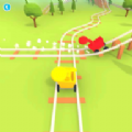 Wagon Run 安卓版