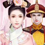 转世妖妃 正式版