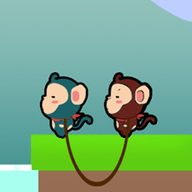 哥俩好 免费版