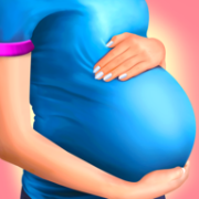 怀孕妈妈和婴儿护理 手机版